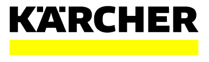 logo marcas-02.png